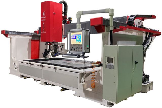 CNC-650J_6