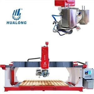 חיתוך אבן Cnc