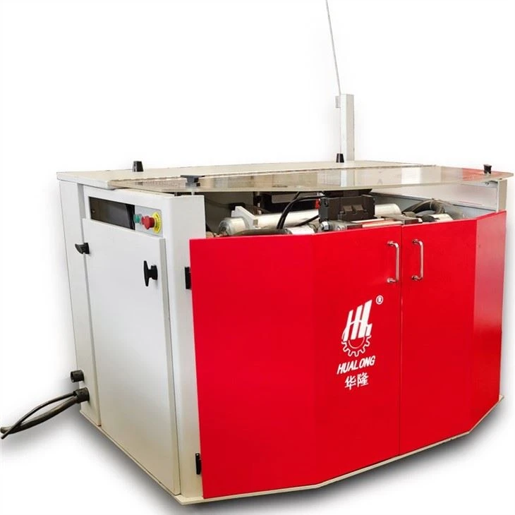 Stone Cutting Machine For Granite Marble Glass