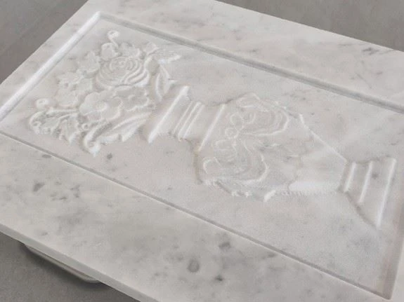 Countertop Cutting Machine