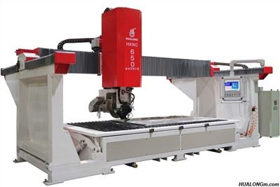 Sawjet 5 צירים איטלקית