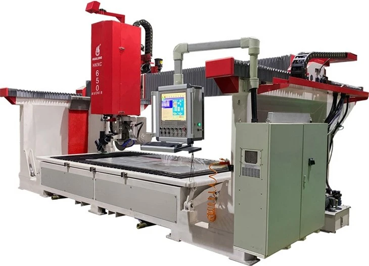 Sawjet For Sale